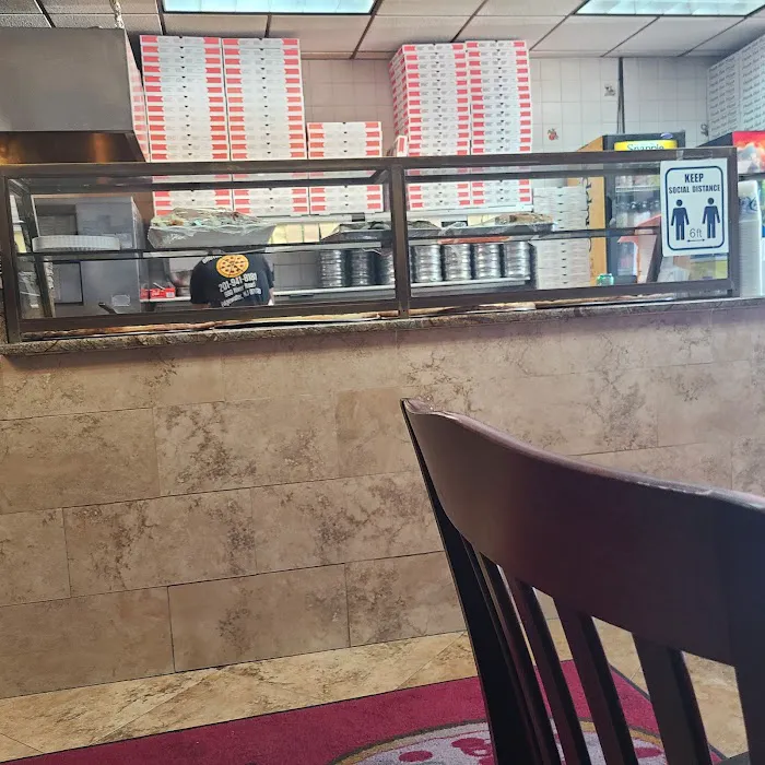 Brother's Pizzeria & Restaurant Picture 7