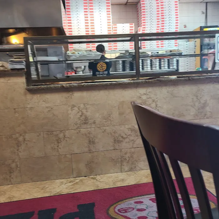 Brother's Pizzeria & Restaurant Picture 3
