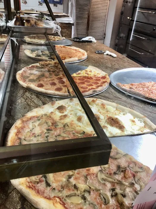 Brother's Pizzeria & Restaurant Picture 1