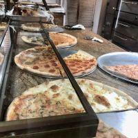 Brother's Pizzeria & Restaurant ico