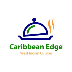 Caribbean Edge LLC Picture 2