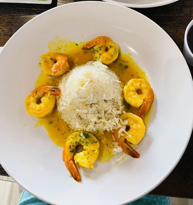 Sofrito Latino Picture 10