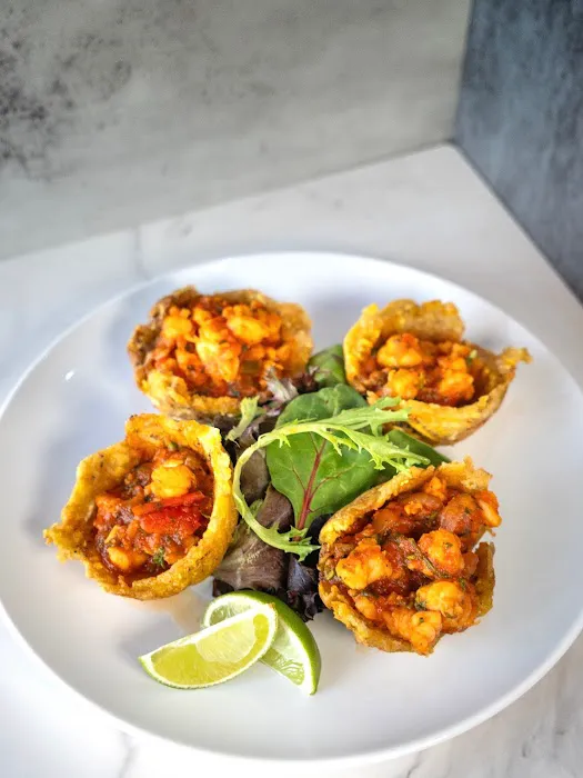 Sofrito Latino Picture 2