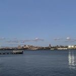 Kuppi Coffee Company