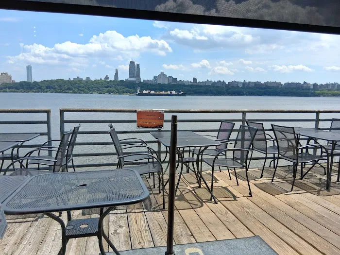 River House Picture 2