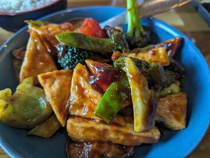 River House Picture 4