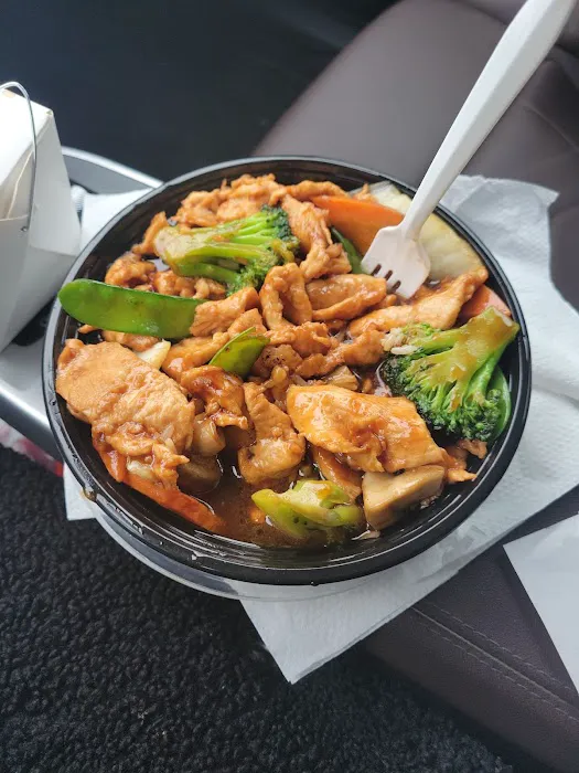 River House Picture 5