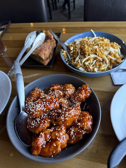 River House Picture 3