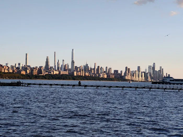 River House Picture 1