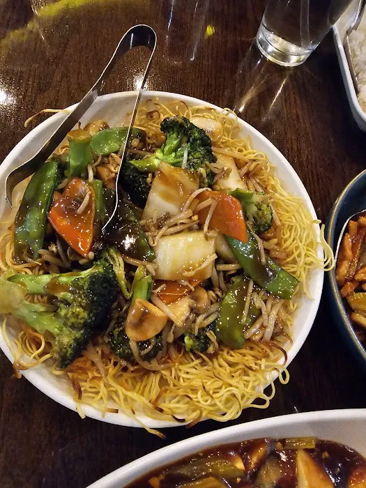 River House Picture 6