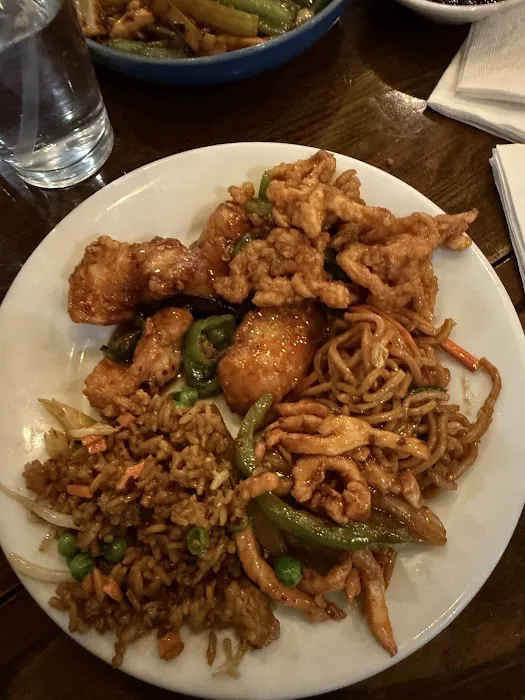 River House Picture 10