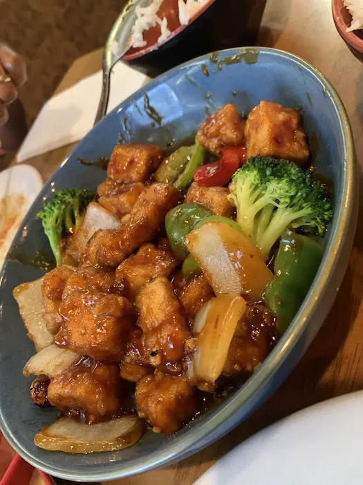 River House Picture 8