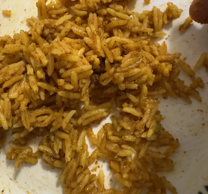 Gulab Indian Restaurant Picture 6