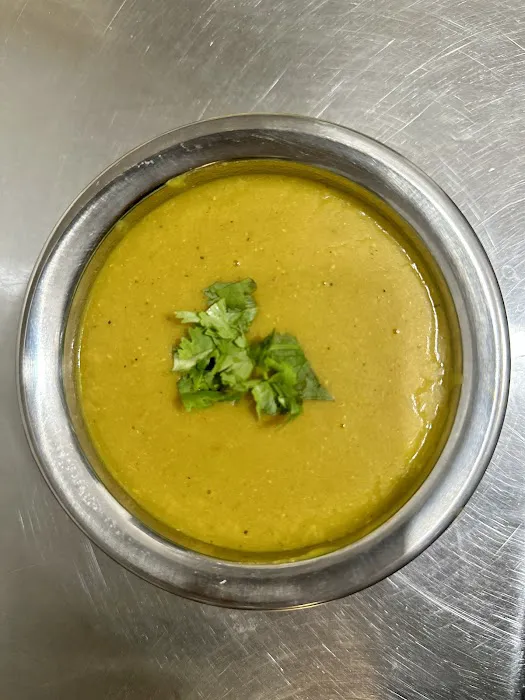 Gulab Indian Restaurant Picture 7