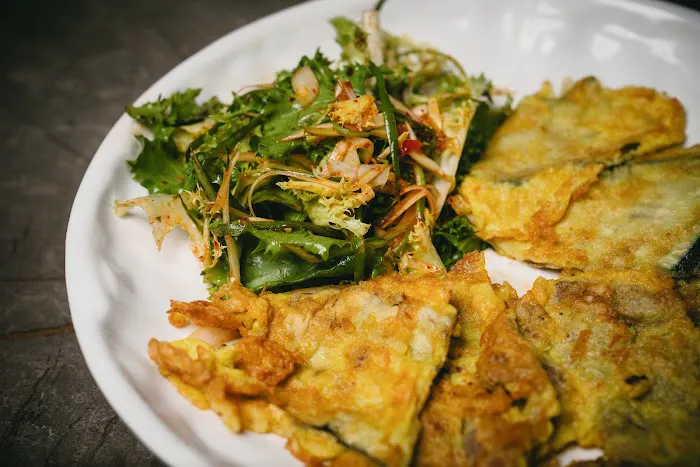 Jinjee 진지 | Korean Restaurant Picture 6