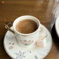 Cinar Turkish Restaurant 1 ico