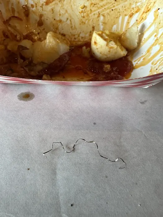 Loui Boil - Cajun Seafood Boil Restaurant / Crab House Picture 8