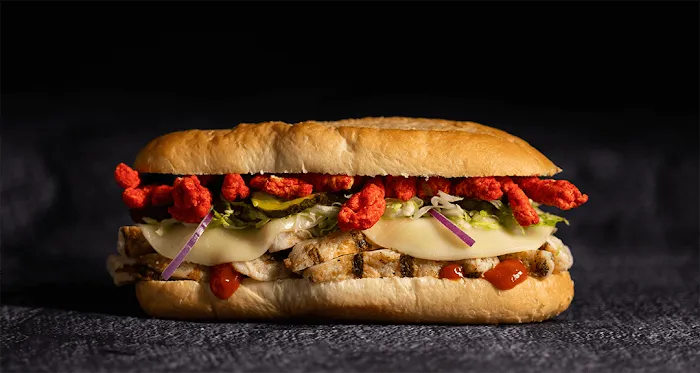 Faze Subs Picture 4
