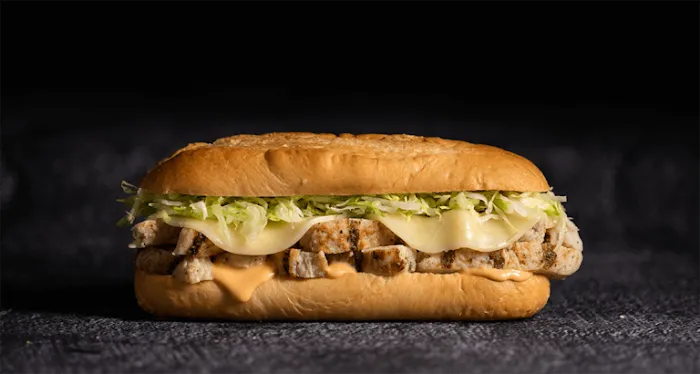 Faze Subs Picture 3