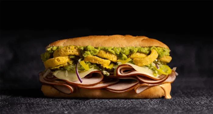 Faze Subs Picture 1