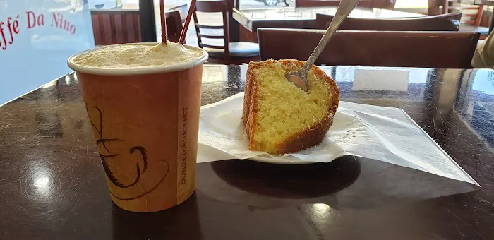 Caffè da Nino Picture 6