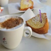 Caffè da Nino ico