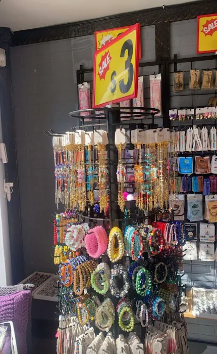 Caffè da Nino Picture 7