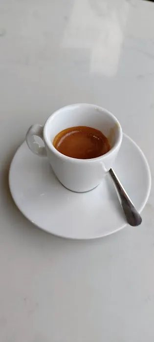 Caffè da Nino Picture 2