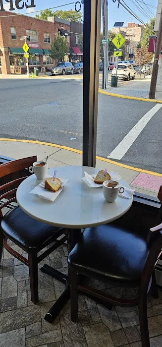 Caffè da Nino Picture 3