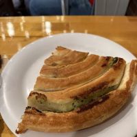 The Balkan Kitchen ico