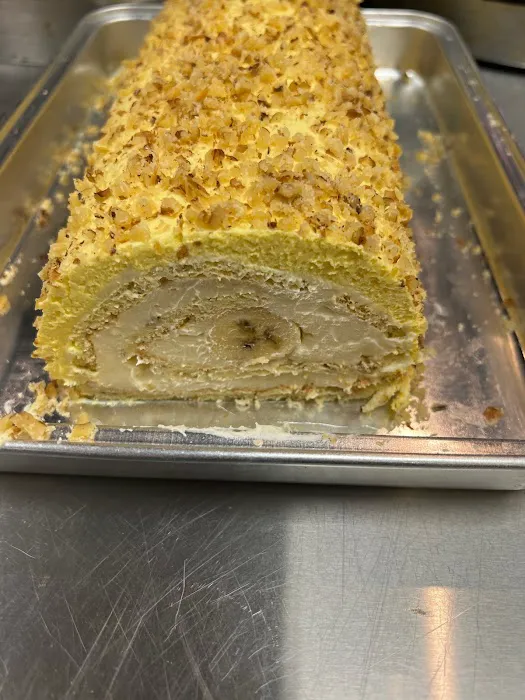 The Balkan Kitchen Picture 9