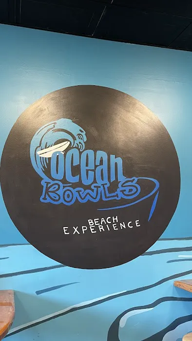 OCEAN BOWLS Picture 6