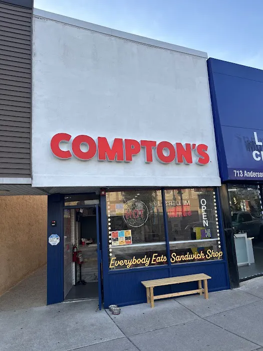 COMPTON’S Picture 10