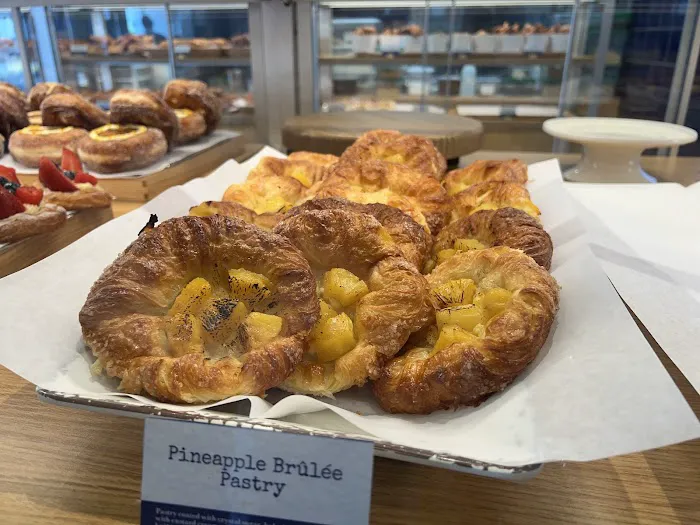 Paris Baguette Picture 5