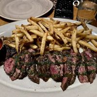Taverna Veranda ico