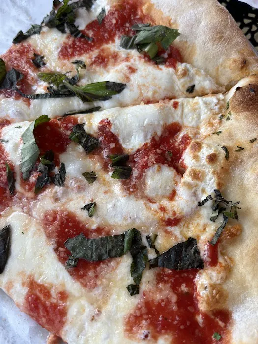 Pizza Club Picture 8