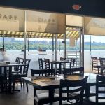 EDGEWATER SGD TOFU & BBQ