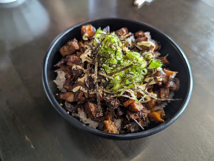 Blackbeard Ramen Picture 4