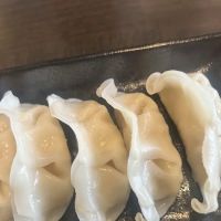 Blackbeard Ramen ico