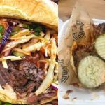 Austin Cho Kitchen