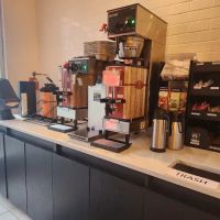 Bec Bagels ico