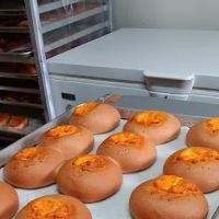 El Imperio del Sabor ico