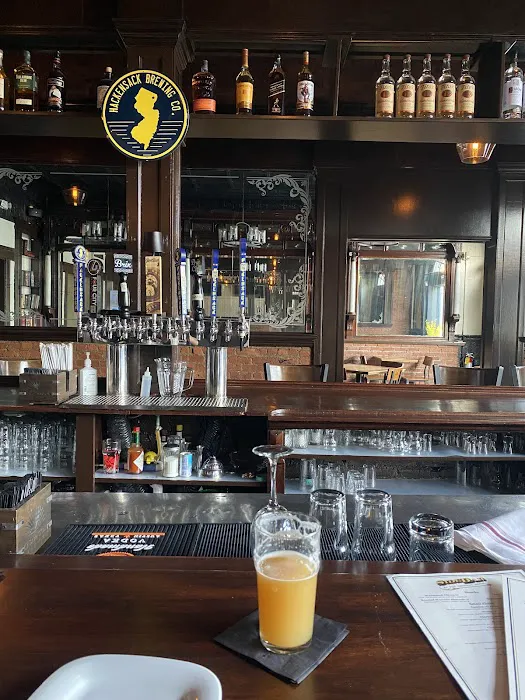 SideBar Gastropub Picture 4