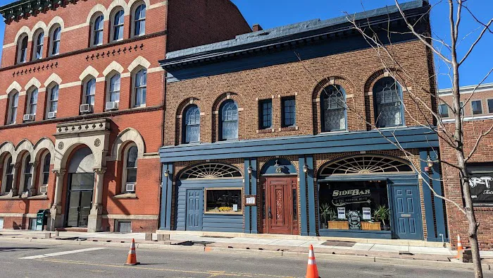 SideBar Gastropub Picture 7