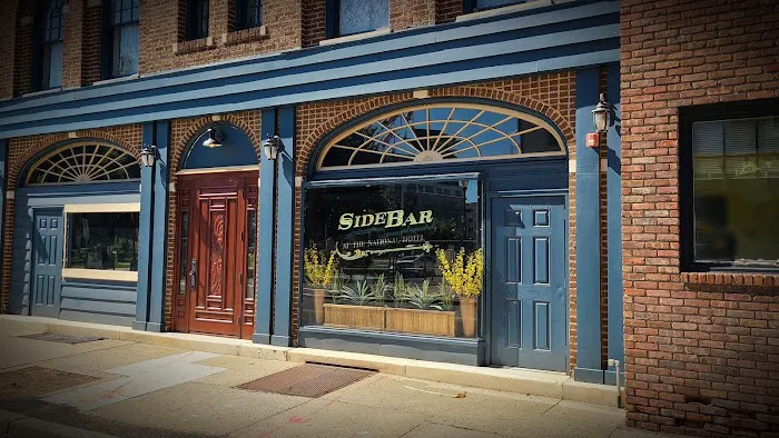 SideBar Gastropub Picture 9