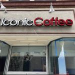 Iconic Coffee