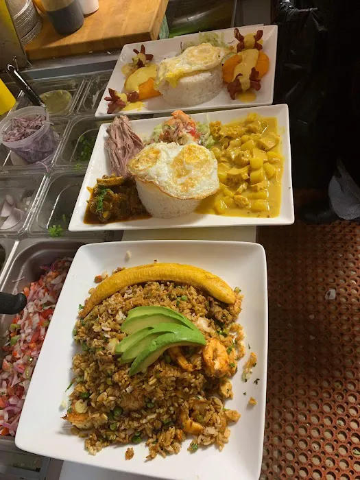 Angelos Deli & Restaurant Picture 7