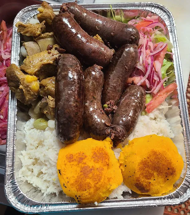 Angelos Deli & Restaurant Picture 8