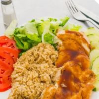 Di Marias Deli ico