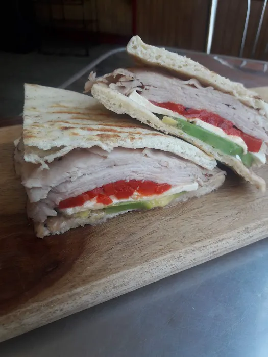 Di Marias Deli Picture 2